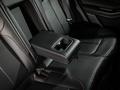 Changan CS55 Plus Luxe 2026 года за 9 690 000 тг. в Алматы – фото 21