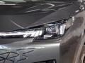 Changan CS55 Plus Luxe 2026 года за 9 690 000 тг. в Алматы – фото 10
