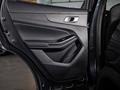 Changan CS55 Plus Luxe 2026 года за 9 690 000 тг. в Алматы – фото 23