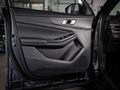 Changan CS55 Plus Luxe 2026 года за 9 690 000 тг. в Алматы – фото 24