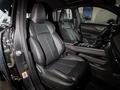 Changan CS55 Plus Luxe 2026 года за 9 690 000 тг. в Алматы – фото 26