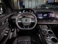 Changan CS55 Plus Luxe 2026 года за 9 690 000 тг. в Алматы – фото 7
