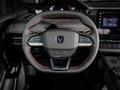 Changan CS55 Plus Luxe 2026 года за 9 690 000 тг. в Алматы – фото 8
