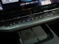 Changan CS55 Plus Luxe 2026 года за 9 690 000 тг. в Алматы – фото 29