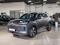 Changan CS55 Plus Luxe 2026 года за 9 690 000 тг. в Алматы