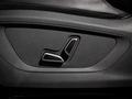 Changan CS55 Plus Luxe 2026 года за 9 690 000 тг. в Алматы – фото 31