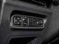 Changan CS55 Plus Luxe 2026 года за 9 690 000 тг. в Алматы – фото 32