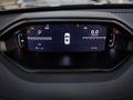 Changan CS55 Plus Luxe 2026 года за 9 690 000 тг. в Алматы – фото 33