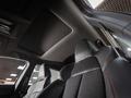 Changan CS55 Plus Luxe 2026 года за 9 690 000 тг. в Алматы – фото 35
