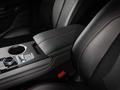 Changan CS55 Plus Luxe 2026 года за 9 690 000 тг. в Алматы – фото 36
