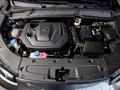 Changan CS55 Plus Luxe 2026 года за 9 690 000 тг. в Алматы – фото 13