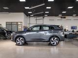Changan CS55 Plus Luxe 2026 года за 9 690 000 тг. в Алматы – фото 3
