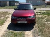 Daewoo Nexia 2011 года за 1 000 000 тг. в Актобе – фото 4