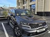 Kia Sorento 2022 года за 16 000 000 тг. в Шымкент