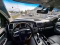 Toyota Sequoia 2008 года за 14 000 000 тг. в Астана – фото 11