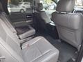 Toyota Sequoia 2008 года за 14 000 000 тг. в Астана – фото 8