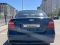 Chevrolet Nexia 2021 года за 4 500 000 тг. в Астана – фото 4
