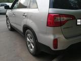 Kia Sorento 2014 годаfor9 000 000 тг. в Астана – фото 2