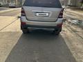 Mercedes-Benz GL 450 2007 года за 4 500 000 тг. в Астана – фото 6