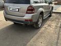 Mercedes-Benz GL 450 2007 года за 4 500 000 тг. в Астана – фото 5