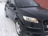 Audi Q7 2008 года за 9 200 000 тг. в Кокшетау – фото 2