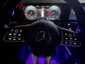 Mercedes-Benz GLA 200 2021 года за 16 000 000 тг. в Алматы – фото 12