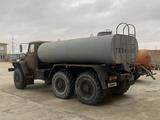 Урал 1992 года за 5 100 000 тг. в Актау – фото 2