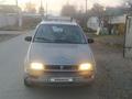 Mitsubishi Space Wagon 1992 года за 1 200 000 тг. в Кордай – фото 2