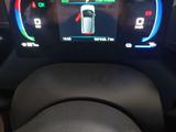 BYD Seagull 2023 года за 6 000 000 тг. в Атырау – фото 2