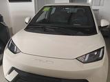 BYD Seagull 2023 года за 6 000 000 тг. в Атырау