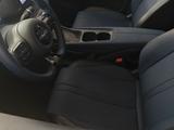 BYD Seagull 2023 года за 6 000 000 тг. в Атырау – фото 4