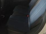 BYD Seagull 2023 года за 6 000 000 тг. в Атырау – фото 5