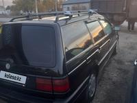 Volkswagen Passat 1992 года за 1 950 000 тг. в Кызылорда