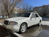 Mercedes-Benz C 180 1994 года за 1 500 000 тг. в Павлодар