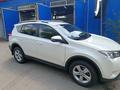 Toyota RAV4 2013 годаfor9 600 000 тг. в Алматы – фото 13