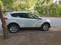 Toyota RAV4 2013 годаfor9 600 000 тг. в Алматы – фото 2