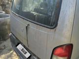 SsangYong Istana 2002 года за 700 000 тг. в Алматы – фото 2