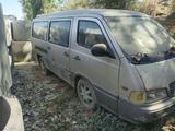 SsangYong Istana 2002 года за 700 000 тг. в Алматы – фото 5