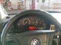 BMW 520 2000 годаүшін3 200 000 тг. в Алматы – фото 13