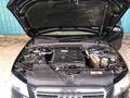 Audi A4 2008 годаfor4 600 000 тг. в Актобе