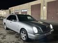 Mercedes-Benz E 240 1998 года за 3 500 000 тг. в Актау – фото 13