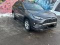 Toyota RAV4 2020 годаүшін13 700 000 тг. в Алматы