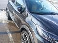 Renault Kaptur 2020 года за 11 500 000 тг. в Алматы – фото 4