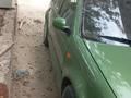 Volkswagen Golf 1998 года за 1 800 000 тг. в Шымкент