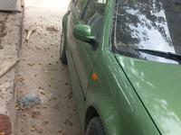 Volkswagen Golf 1998 года за 1 800 000 тг. в Шымкент