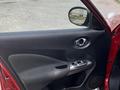 Nissan Juke 2014 годаүшін6 250 000 тг. в Тараз – фото 6