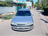 Opel Vectra 1997 годаүшін1 100 000 тг. в Алматы