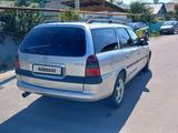 Opel Vectra 1997 годаүшін1 100 000 тг. в Алматы – фото 3