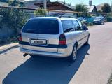 Opel Vectra 1997 годаүшін1 100 000 тг. в Алматы – фото 5