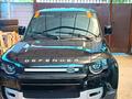 Лобовое стекло Land Rover Defender 2018- за 320 000 тг. в Алматы – фото 2